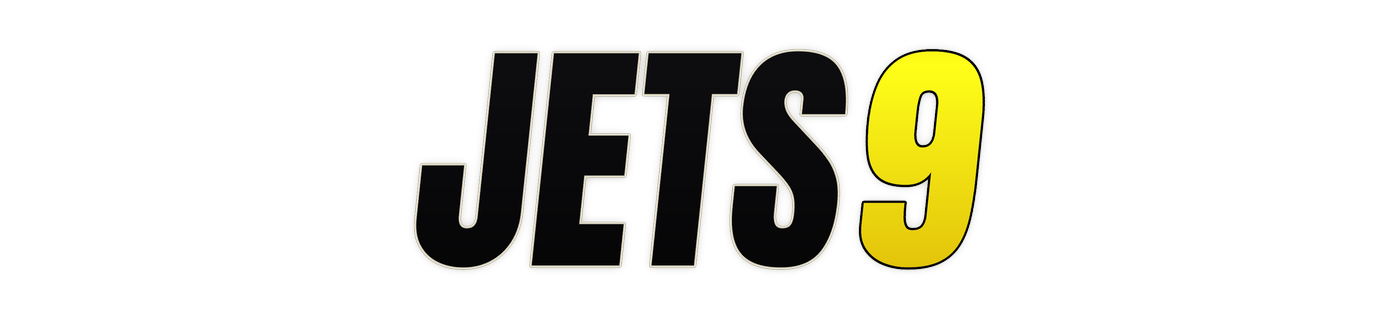 jets9 logo
